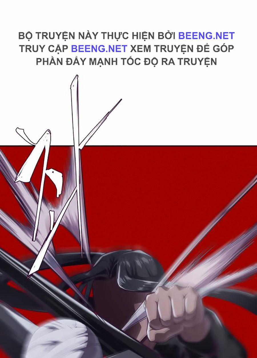 Cậu Bé Của Thần Chết 81 trang 20