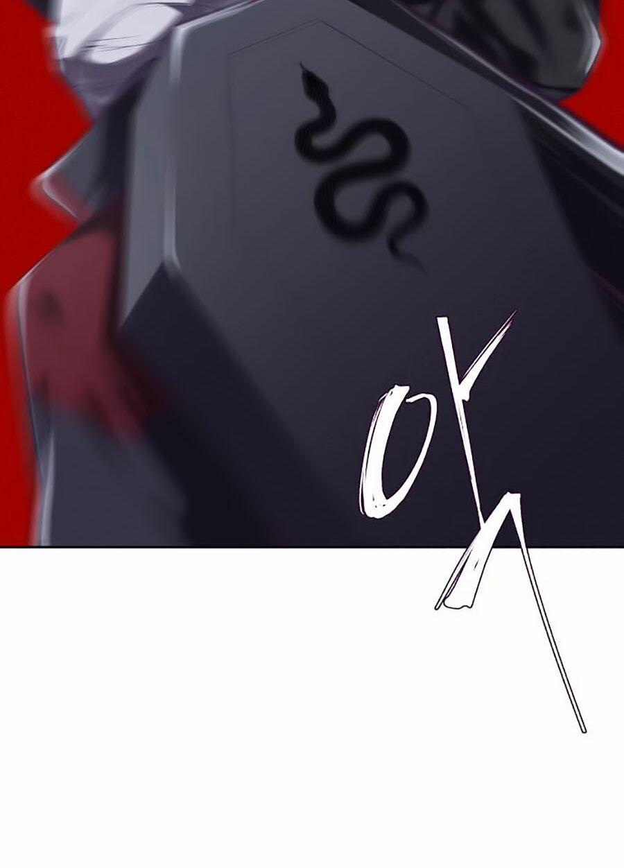 Cậu Bé Của Thần Chết 81 trang 21