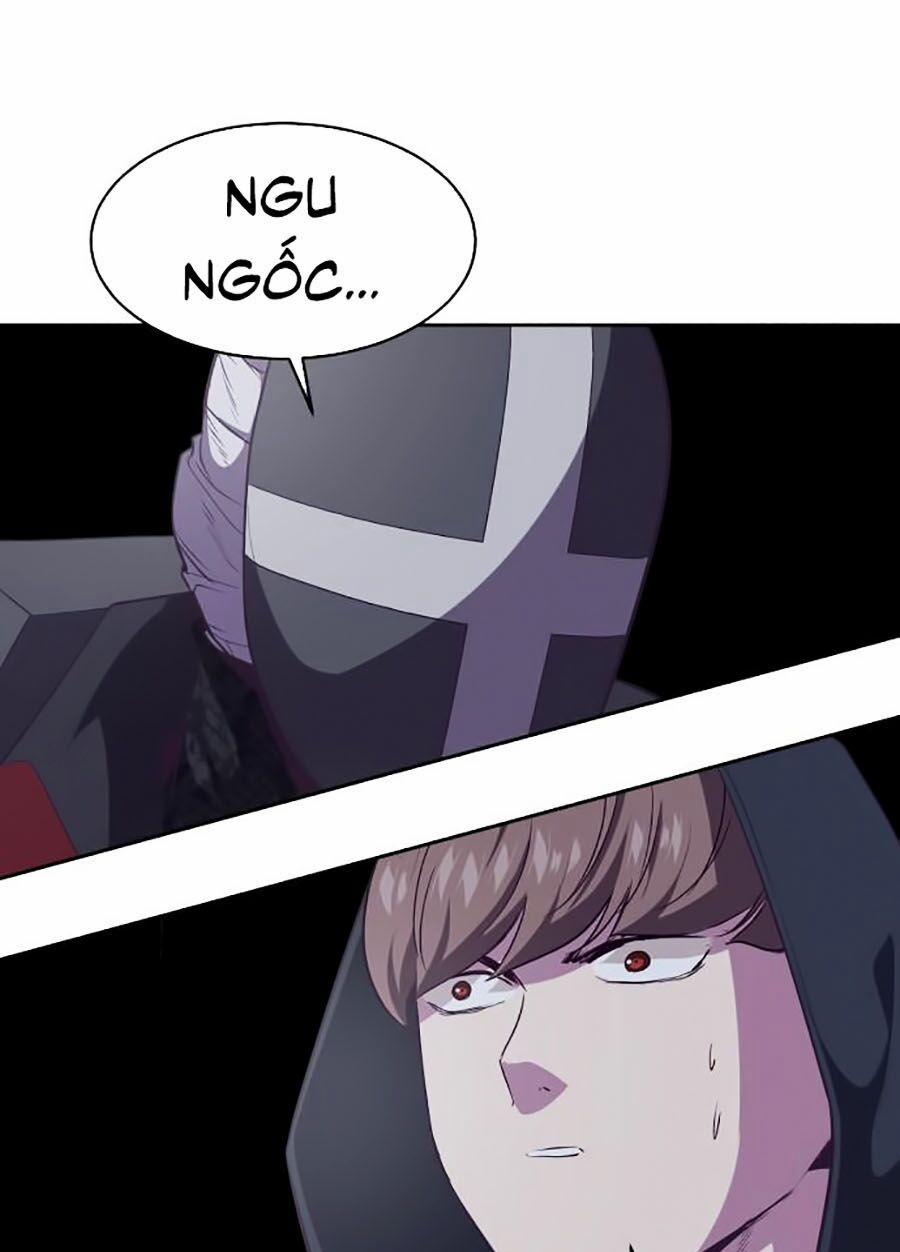 Cậu Bé Của Thần Chết 81 trang 22