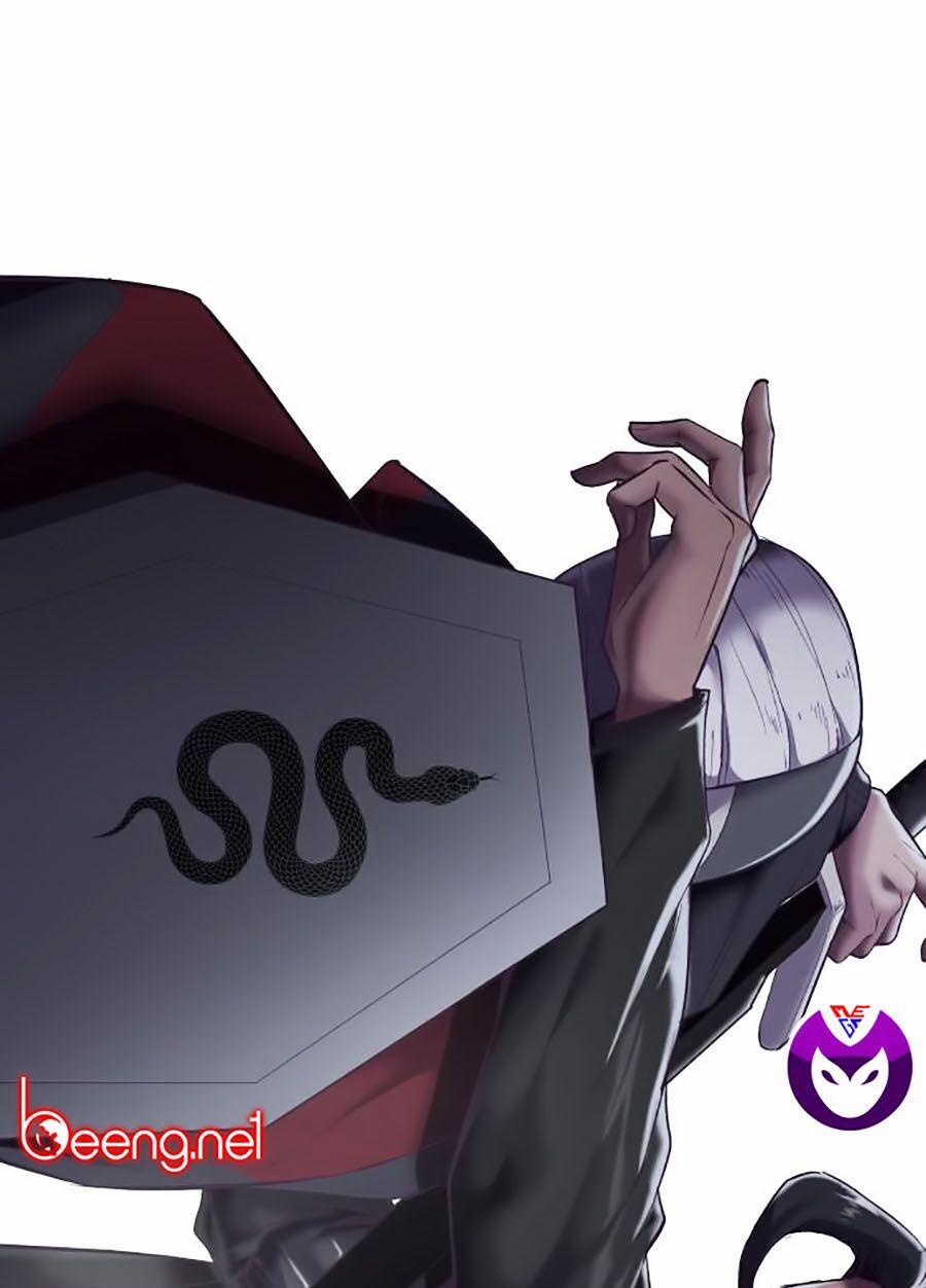 Cậu Bé Của Thần Chết 81 trang 24