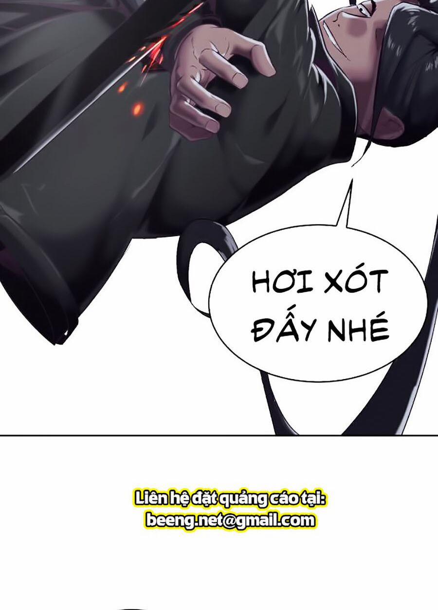 Cậu Bé Của Thần Chết 81 trang 25