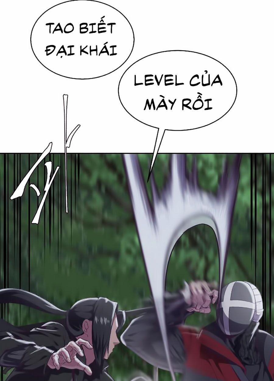 Cậu Bé Của Thần Chết 81 trang 26