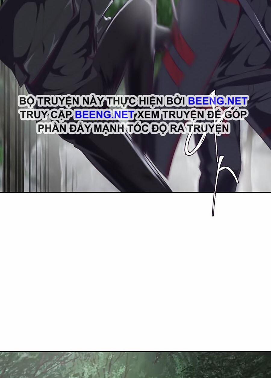Cậu Bé Của Thần Chết 81 trang 27