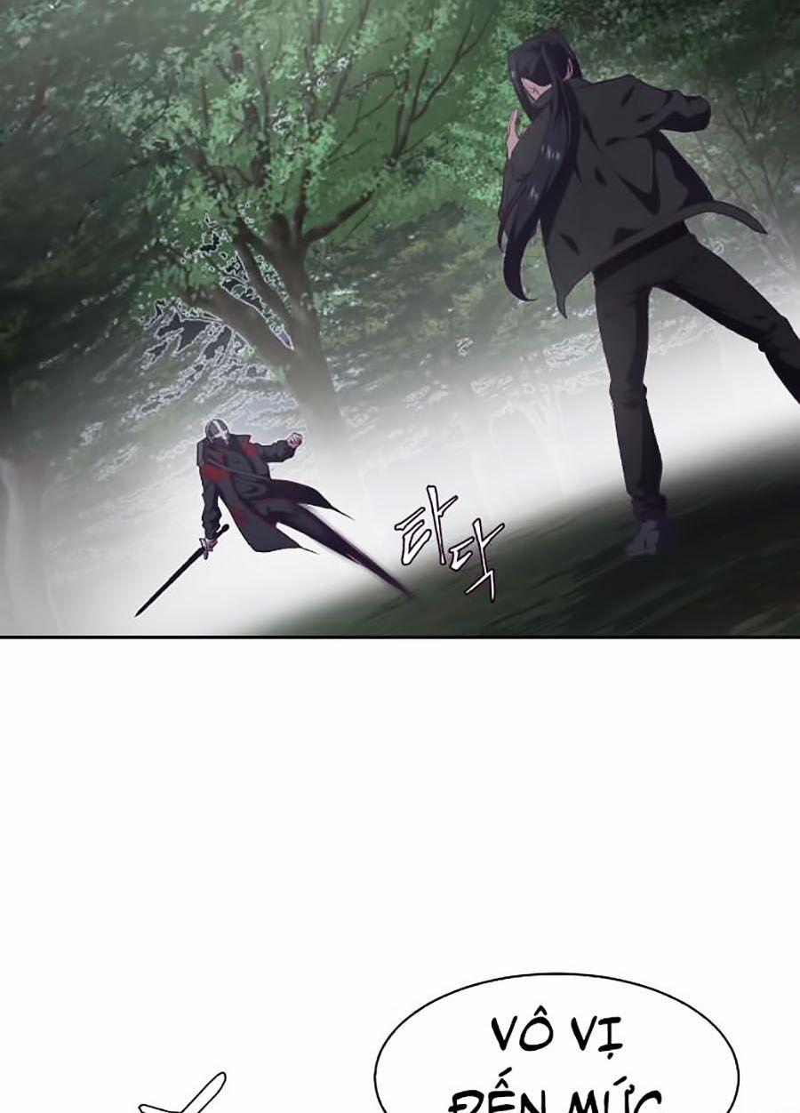 Cậu Bé Của Thần Chết 81 trang 28