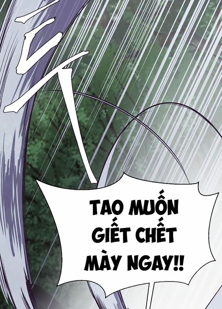 Cậu Bé Của Thần Chết 81 trang 30