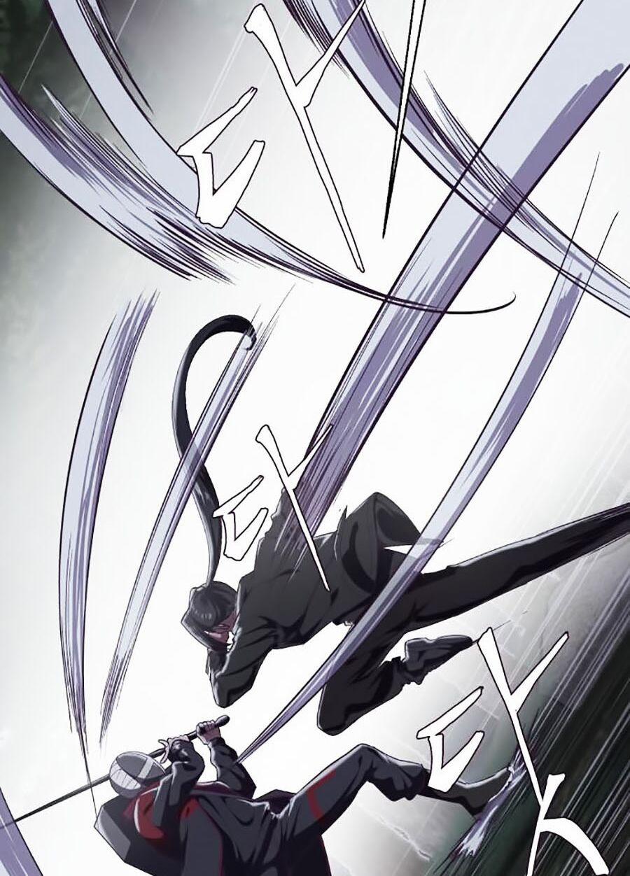 Cậu Bé Của Thần Chết 81 trang 31