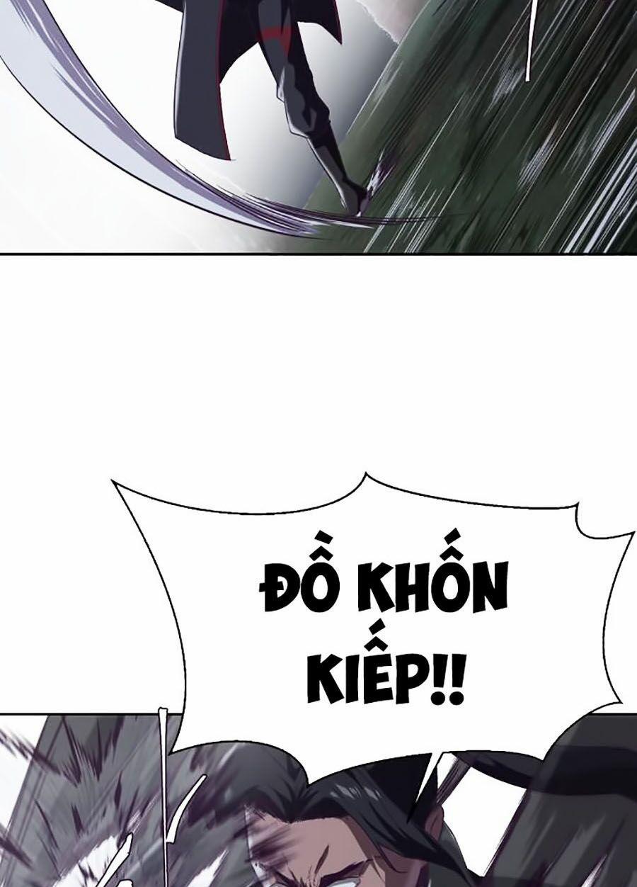 Cậu Bé Của Thần Chết 81 trang 32