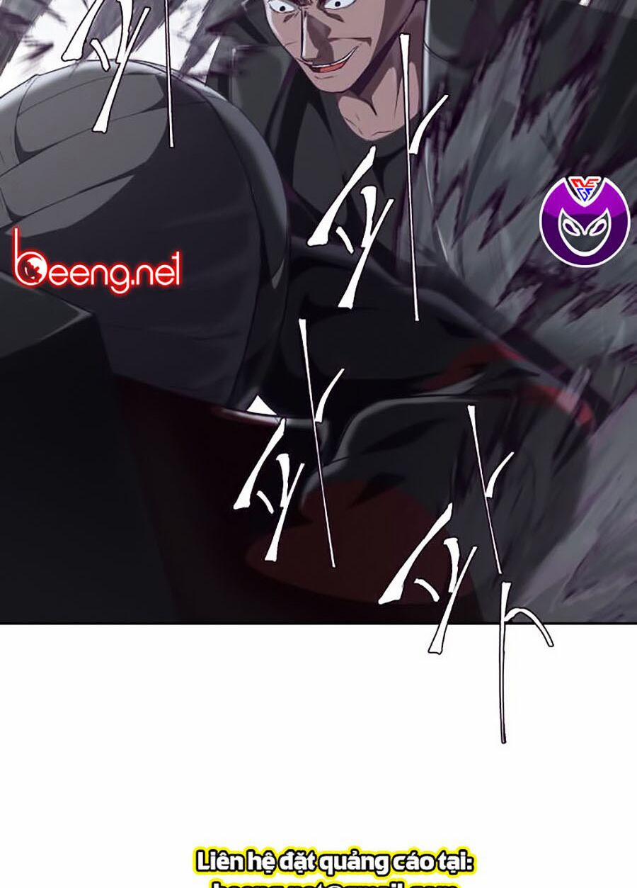 Cậu Bé Của Thần Chết 81 trang 33