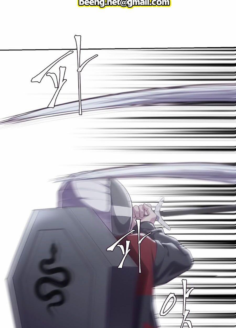 Cậu Bé Của Thần Chết 81 trang 34