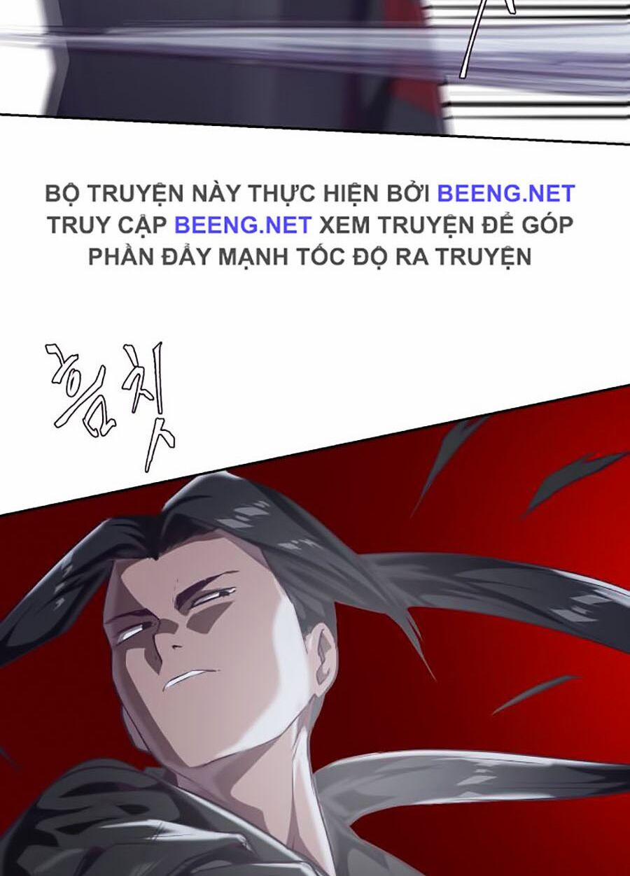 Cậu Bé Của Thần Chết 81 trang 35