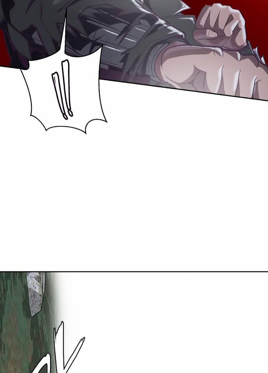 Cậu Bé Của Thần Chết 81 trang 36