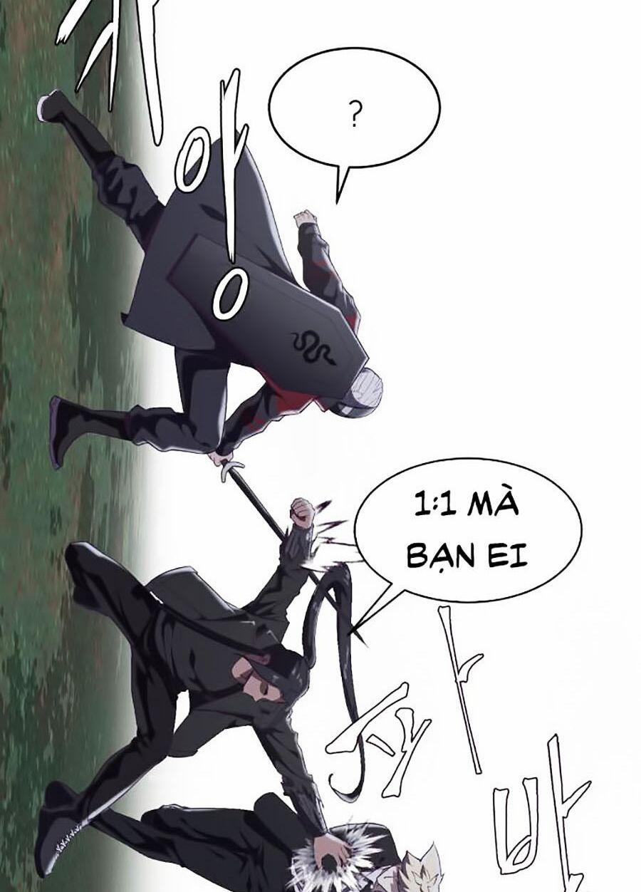Cậu Bé Của Thần Chết 81 trang 37