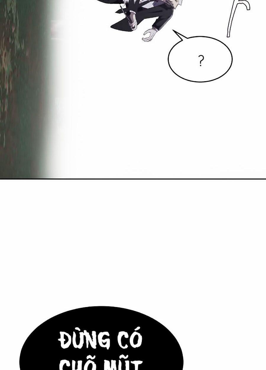 Cậu Bé Của Thần Chết 81 trang 38