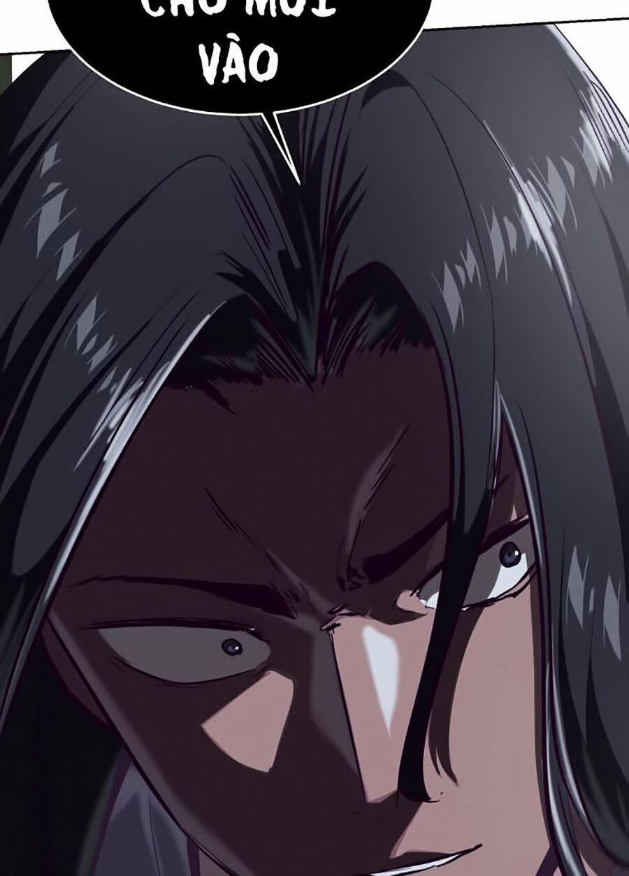 Cậu Bé Của Thần Chết 81 trang 39