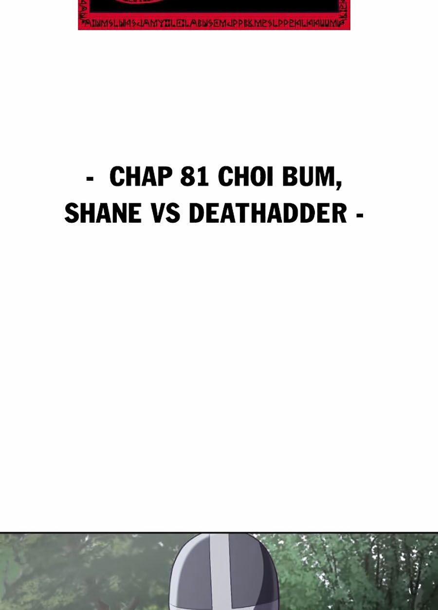 Cậu Bé Của Thần Chết 81 trang 4