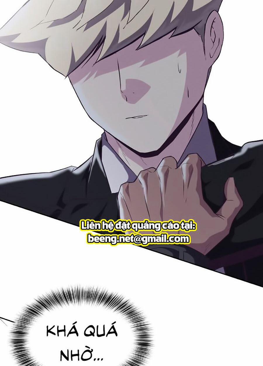Cậu Bé Của Thần Chết 81 trang 41