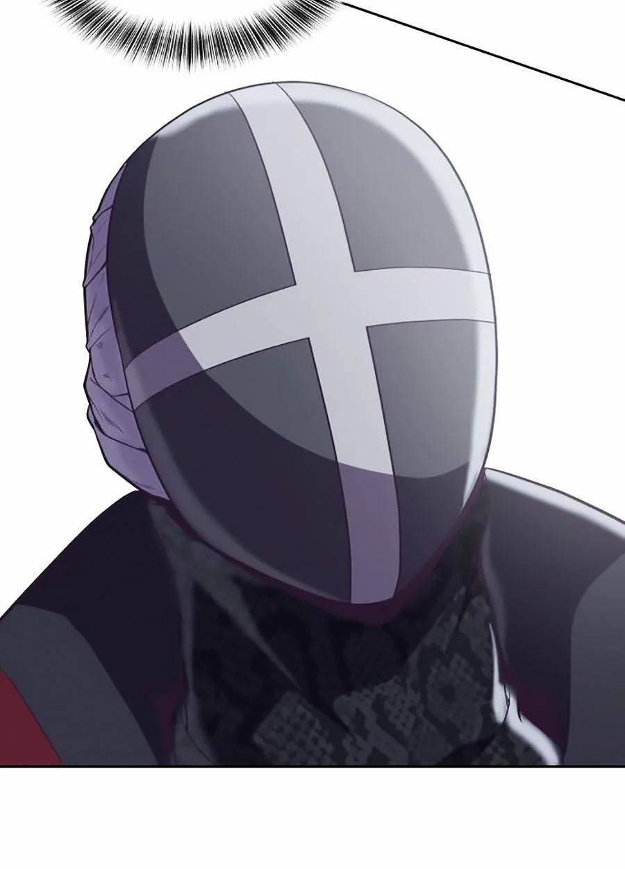 Cậu Bé Của Thần Chết 81 trang 42