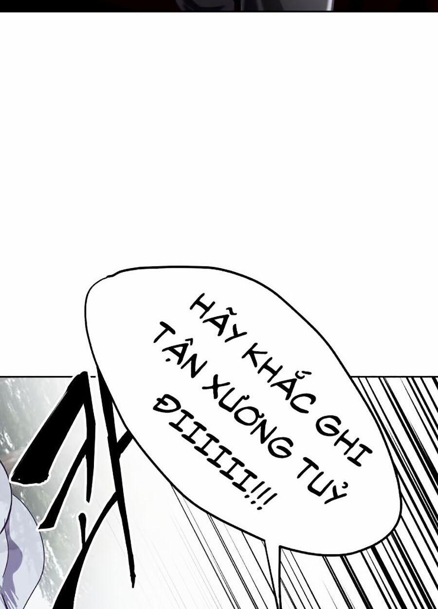 Cậu Bé Của Thần Chết 81 trang 45