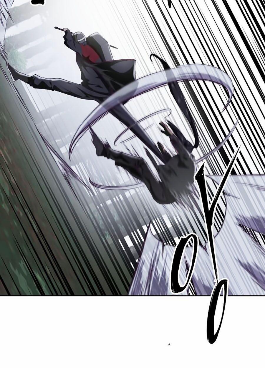 Cậu Bé Của Thần Chết 81 trang 46