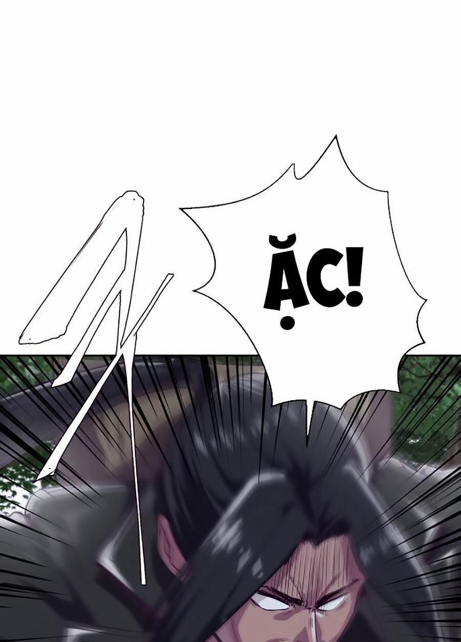 Cậu Bé Của Thần Chết 81 trang 47