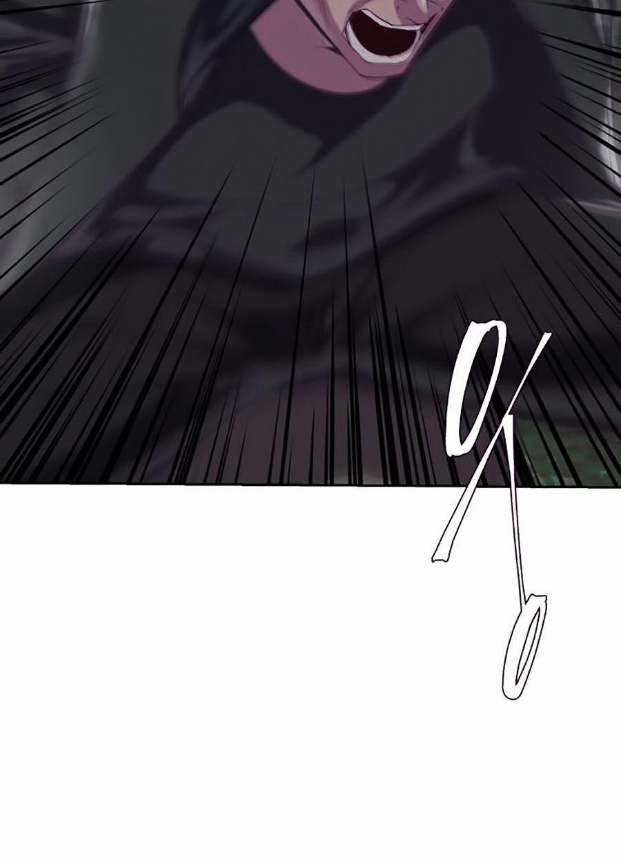 Cậu Bé Của Thần Chết 81 trang 48