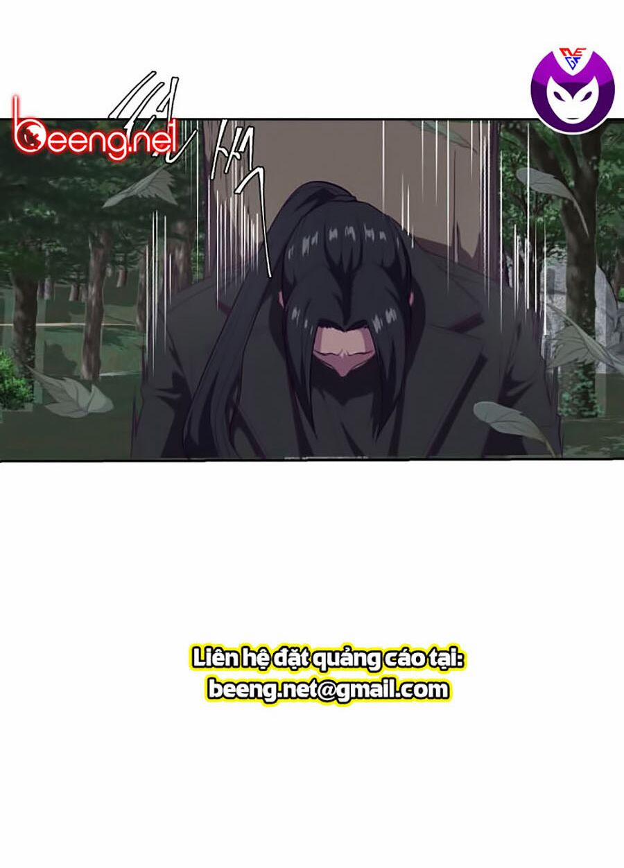 Cậu Bé Của Thần Chết 81 trang 49