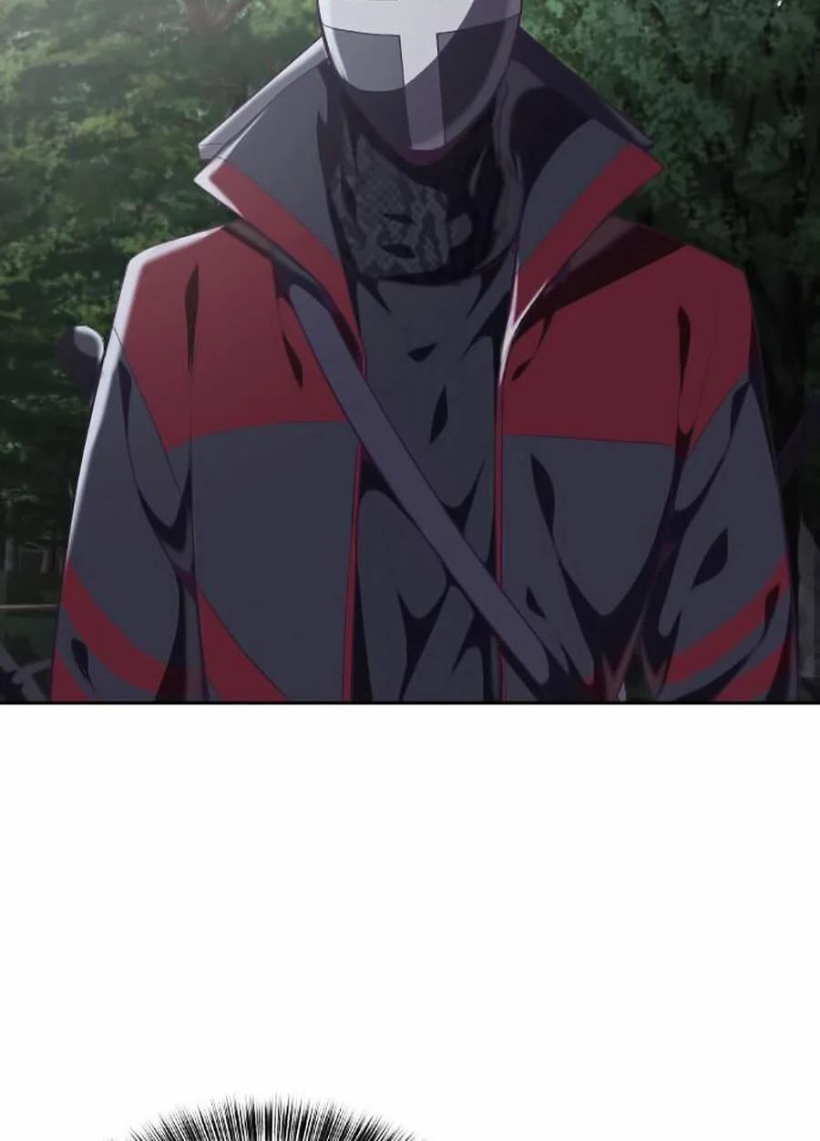 Cậu Bé Của Thần Chết 81 trang 5