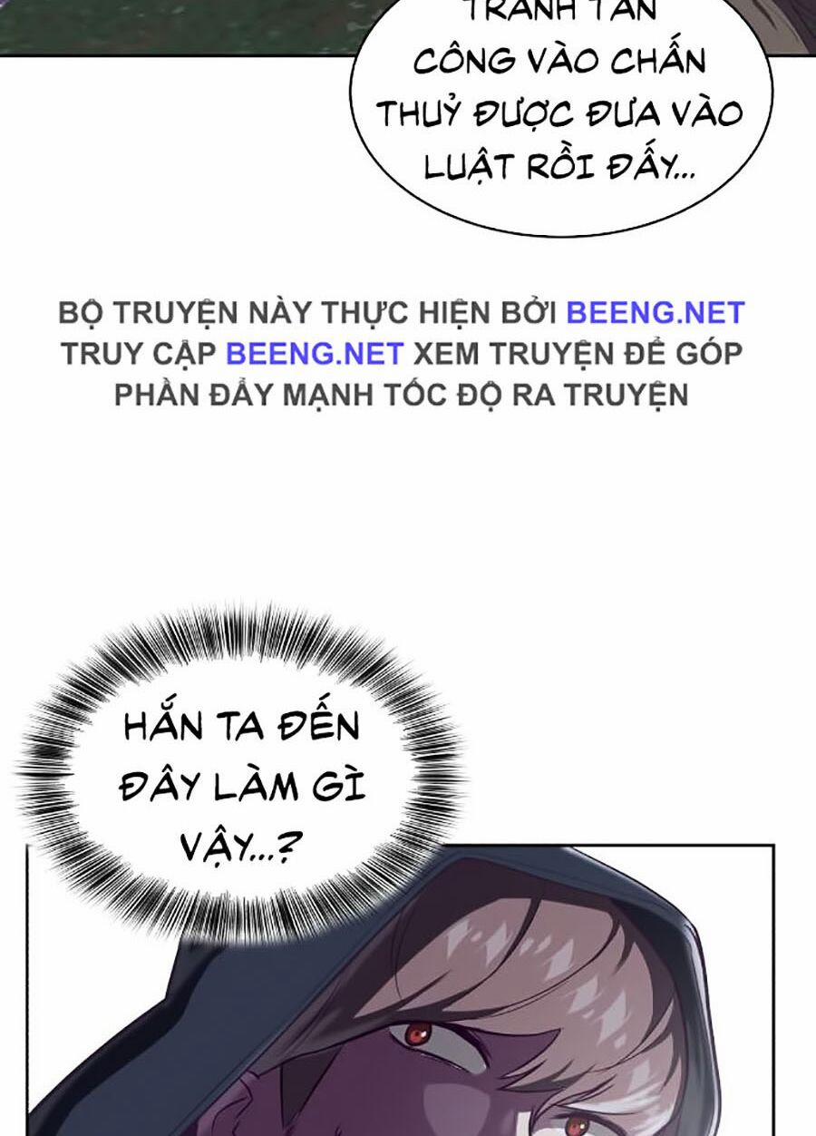 Cậu Bé Của Thần Chết 81 trang 51