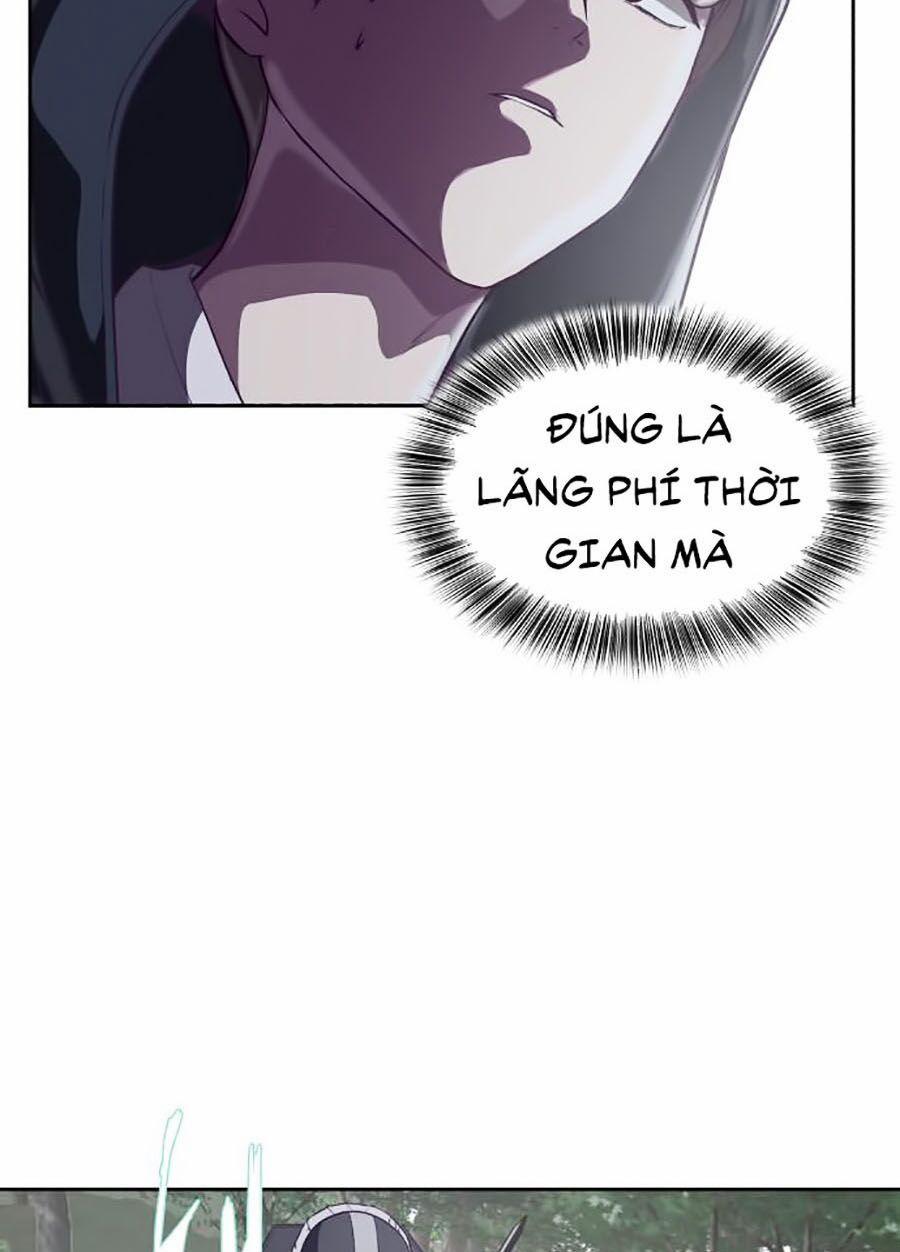 Cậu Bé Của Thần Chết 81 trang 52