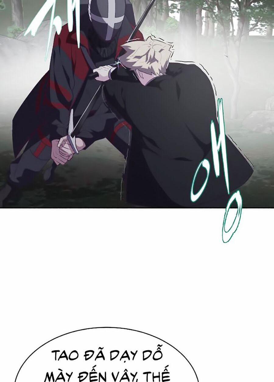 Cậu Bé Của Thần Chết 81 trang 53