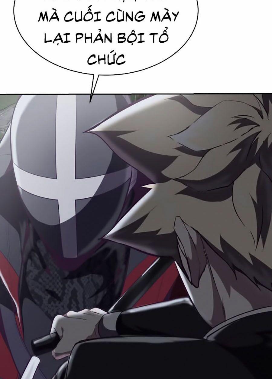 Cậu Bé Của Thần Chết 81 trang 54