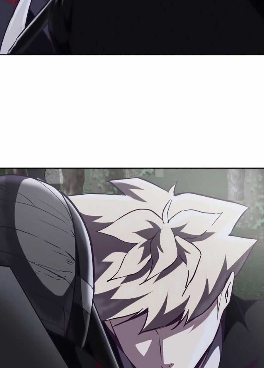 Cậu Bé Của Thần Chết 81 trang 55