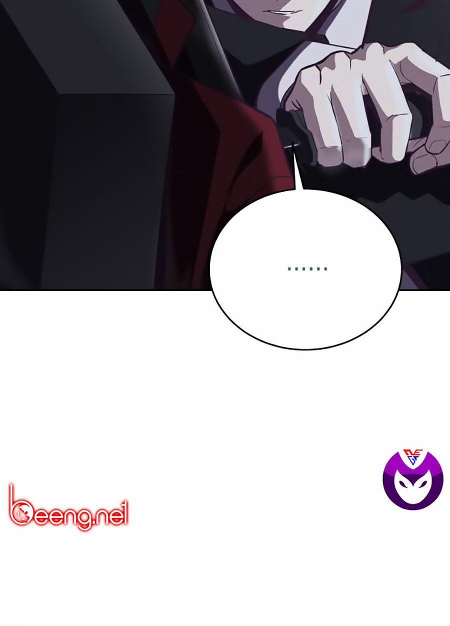 Cậu Bé Của Thần Chết 81 trang 56