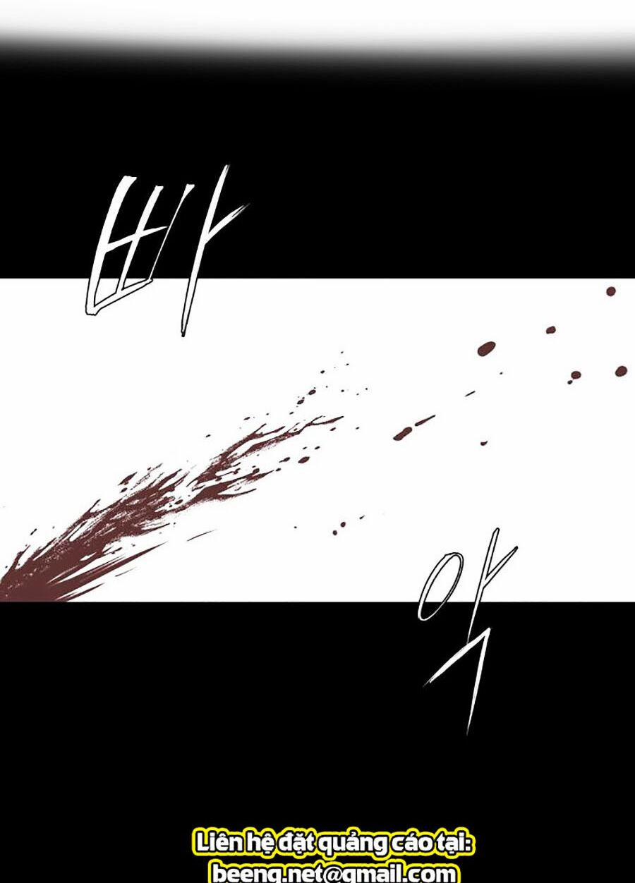Cậu Bé Của Thần Chết 81 trang 57