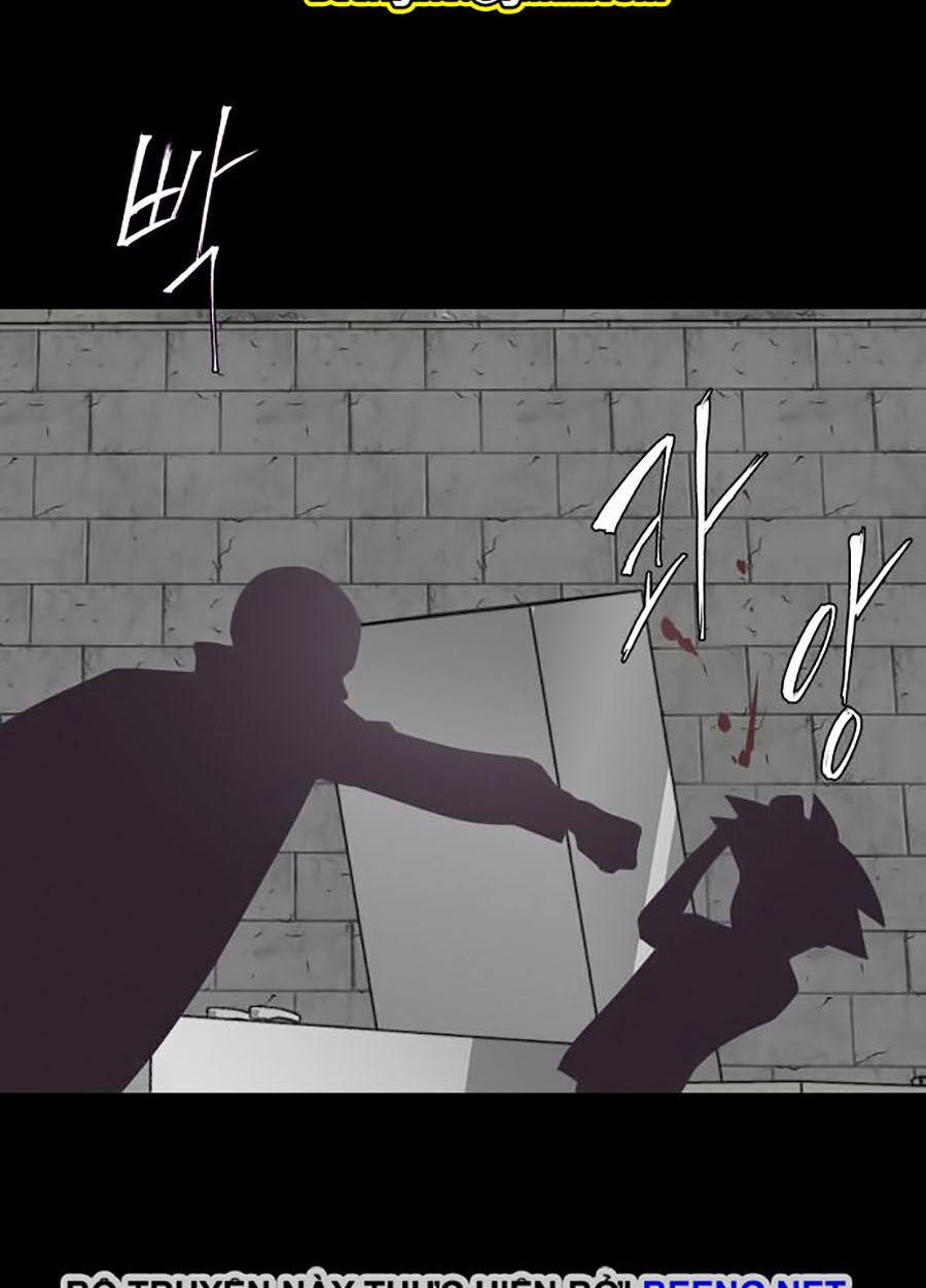 Cậu Bé Của Thần Chết 81 trang 58