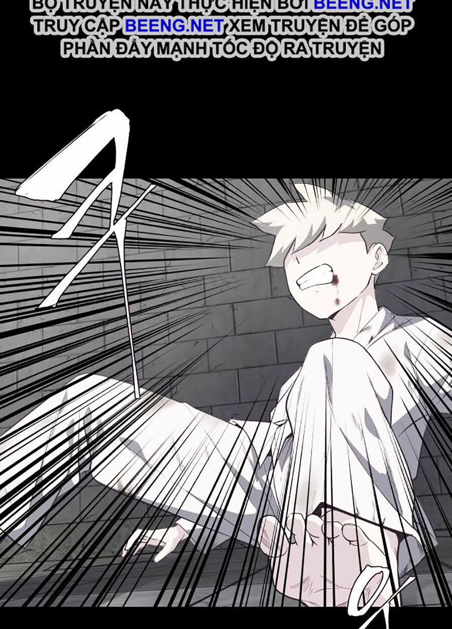 Cậu Bé Của Thần Chết 81 trang 59