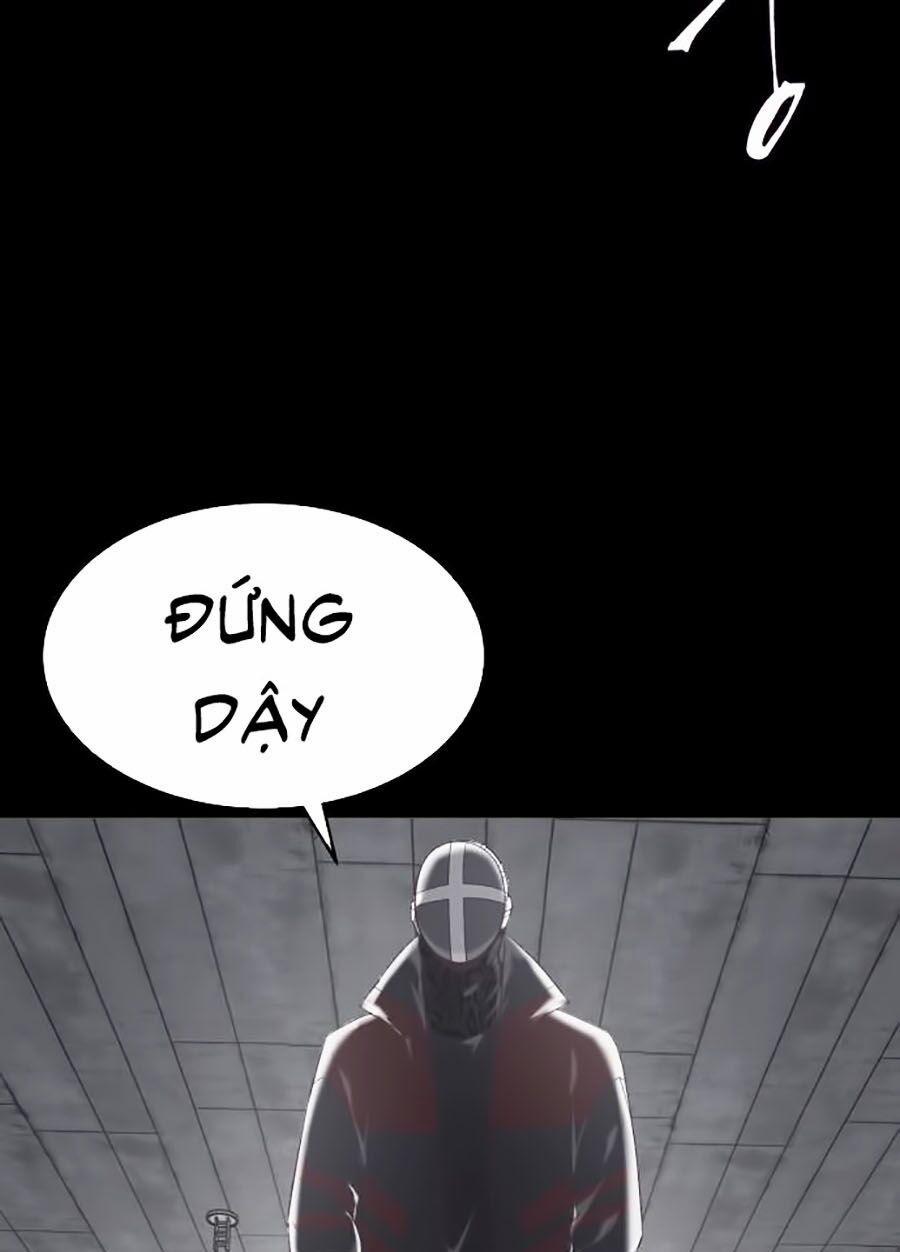 Cậu Bé Của Thần Chết 81 trang 60