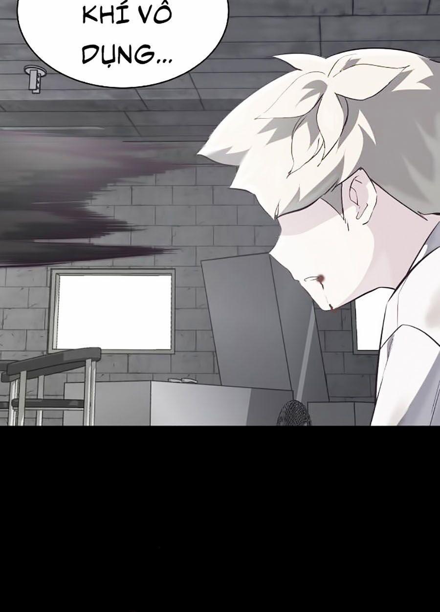Cậu Bé Của Thần Chết 81 trang 62