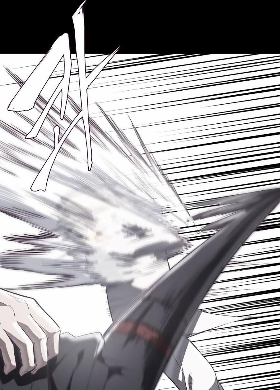 Cậu Bé Của Thần Chết 81 trang 63