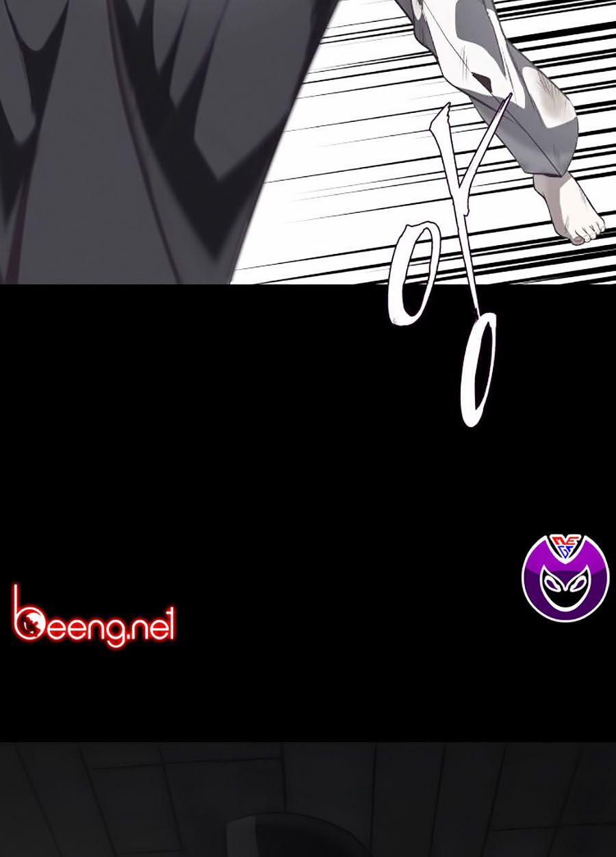 Cậu Bé Của Thần Chết 81 trang 64