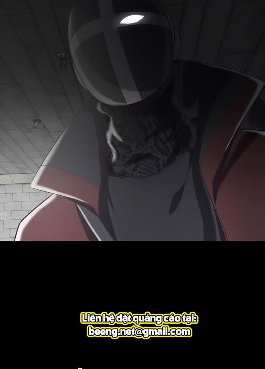 Cậu Bé Của Thần Chết 81 trang 65