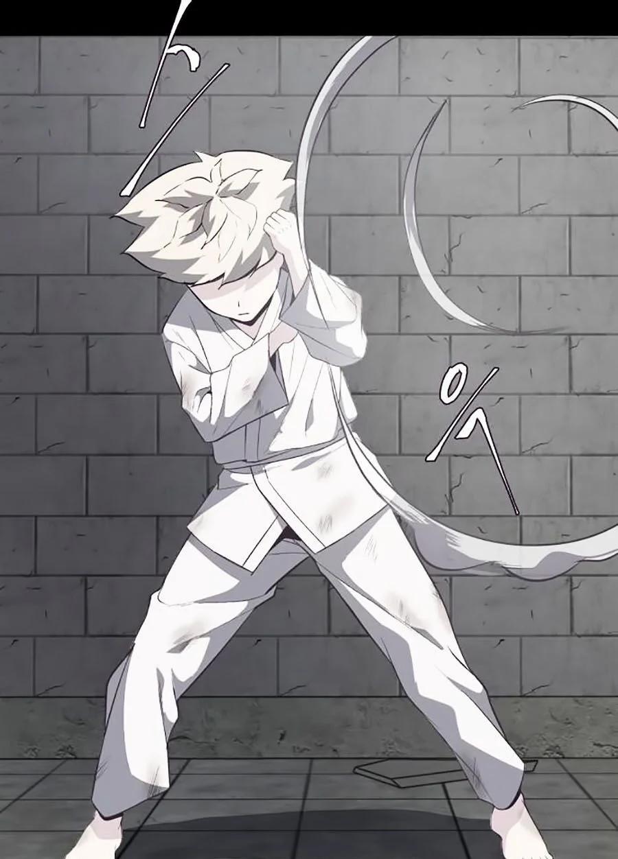 Cậu Bé Của Thần Chết 81 trang 66