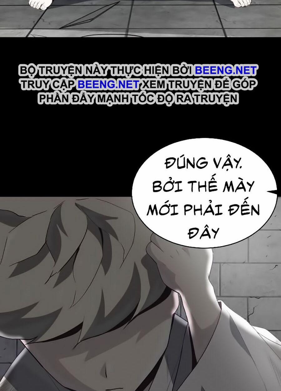 Cậu Bé Của Thần Chết 81 trang 67
