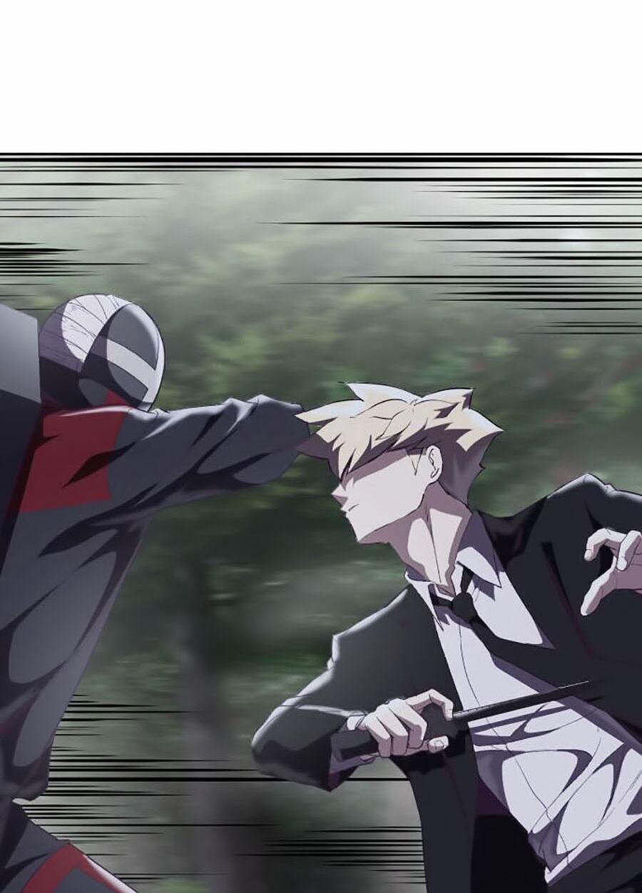 Cậu Bé Của Thần Chết 81 trang 69