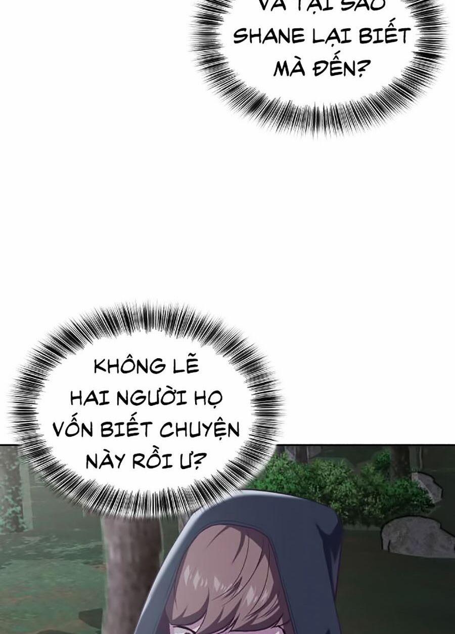 Cậu Bé Của Thần Chết 81 trang 7