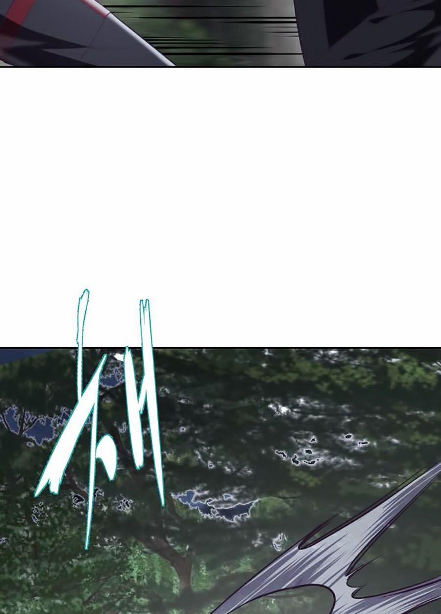 Cậu Bé Của Thần Chết 81 trang 70