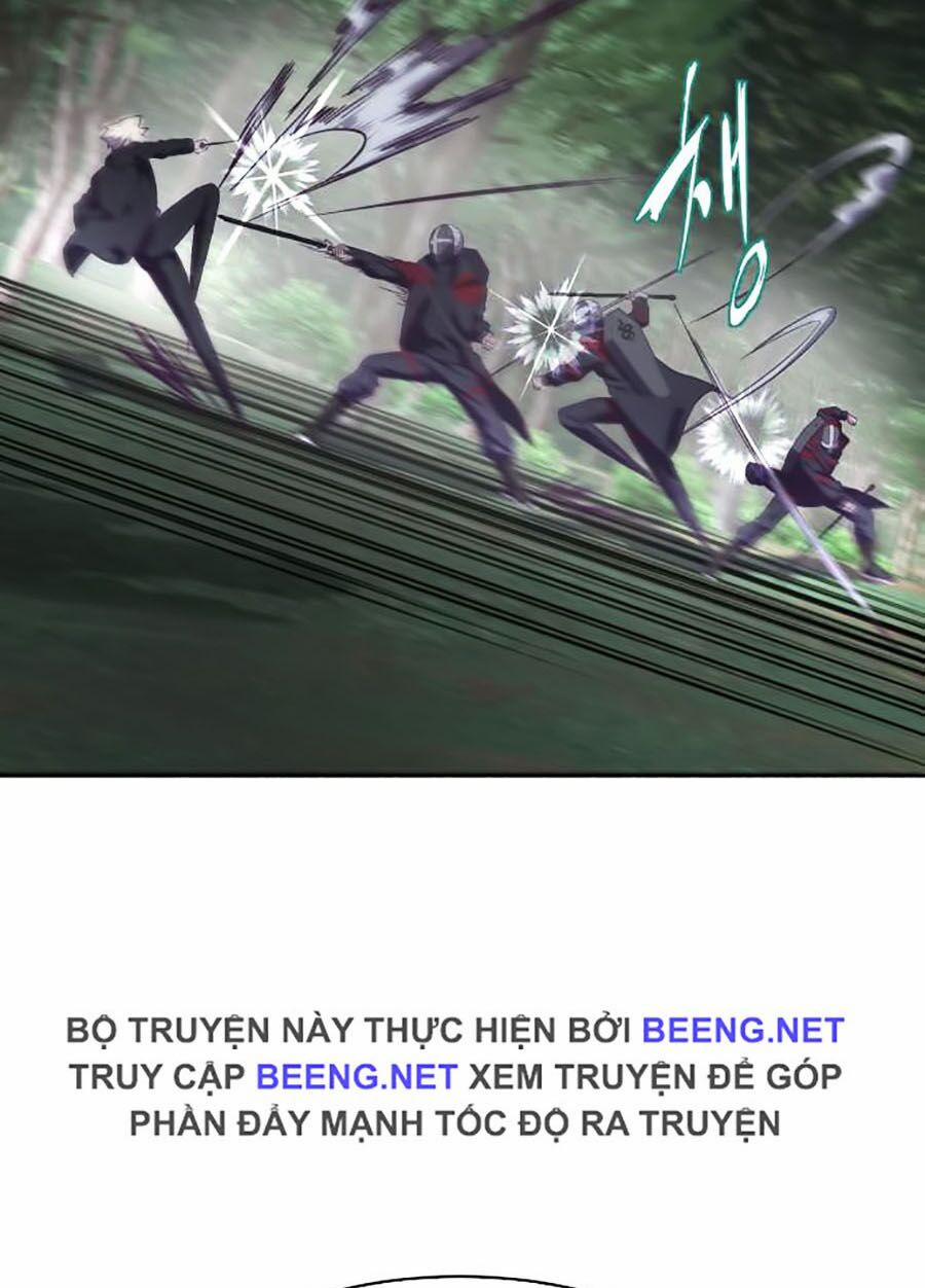 Cậu Bé Của Thần Chết 81 trang 74