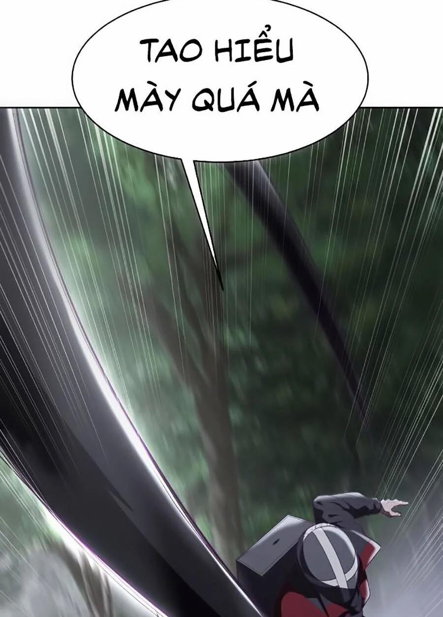 Cậu Bé Của Thần Chết 81 trang 75