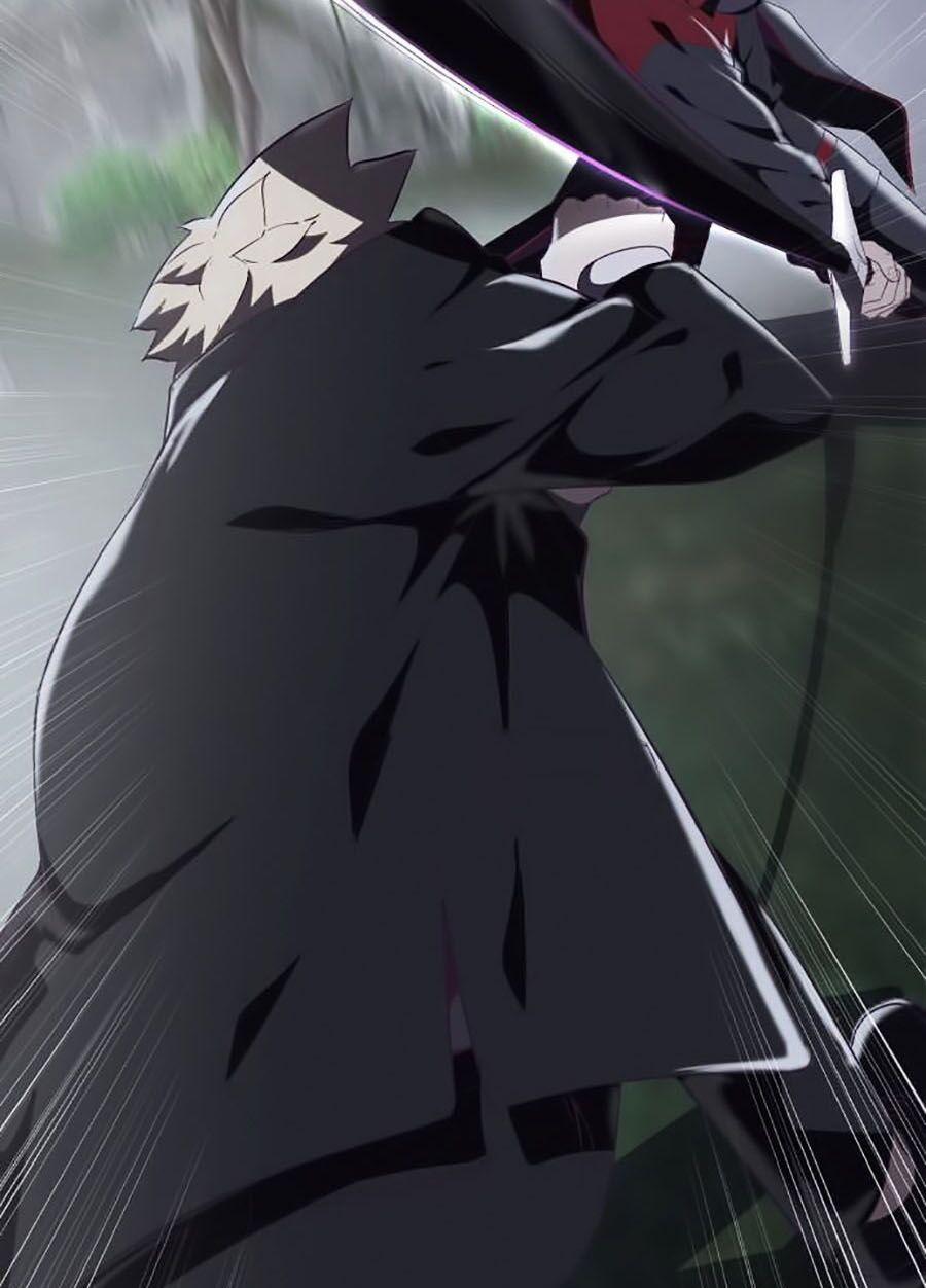 Cậu Bé Của Thần Chết 81 trang 76