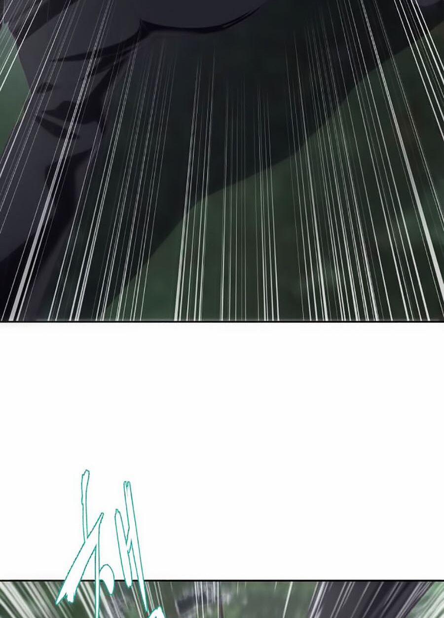 Cậu Bé Của Thần Chết 81 trang 77